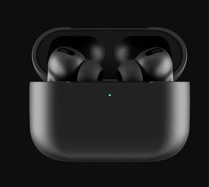 Airpords Pro 2 Earbuds